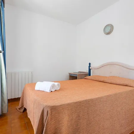 Santuari De Konukevi Lluc