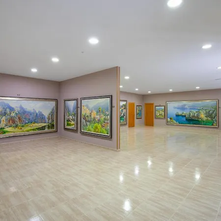 Santuari De Konukevi