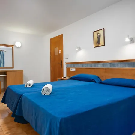 Santuari De Konukevi 2*