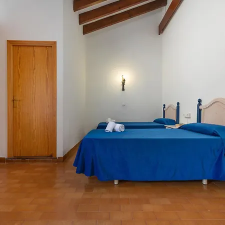 Santuari De Konukevi 2*