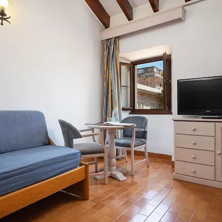 Santuari De